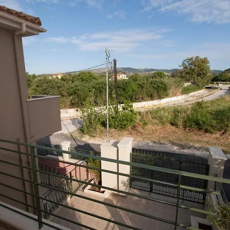 River בית נופש *