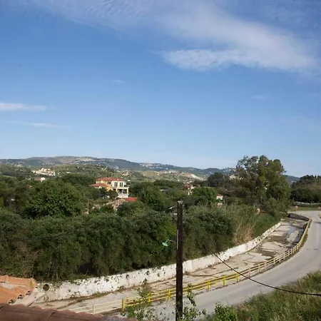 בית נופש River